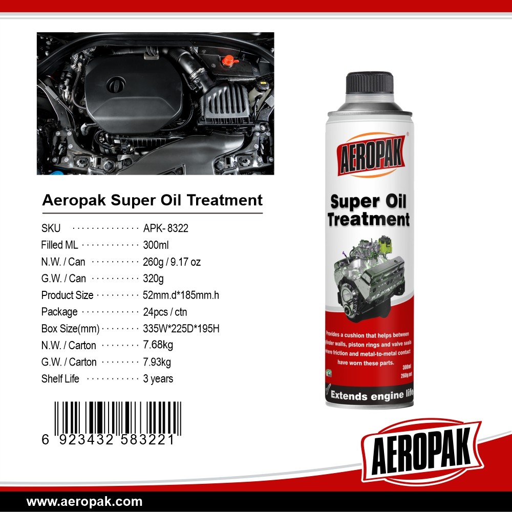 น้ำมันเครื่อง